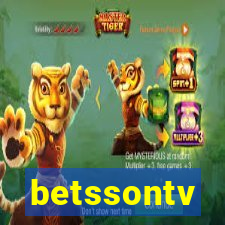 betssontv