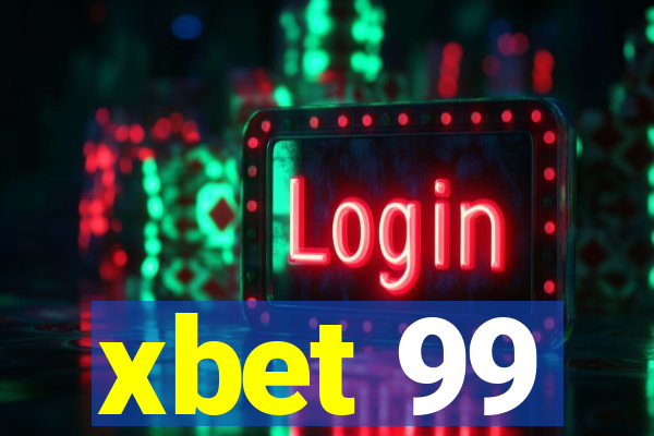 xbet 99