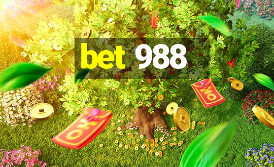 bet 988