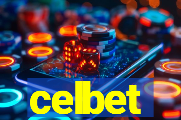 celbet