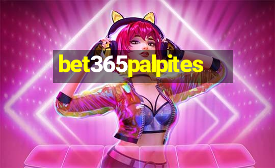 bet365palpites