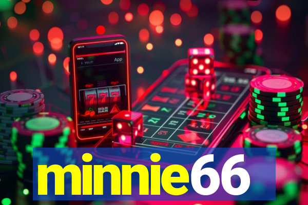 minnie66