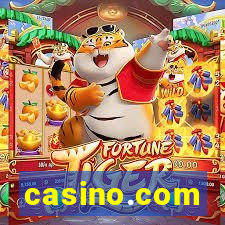 casino.com