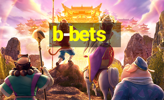 b-bets