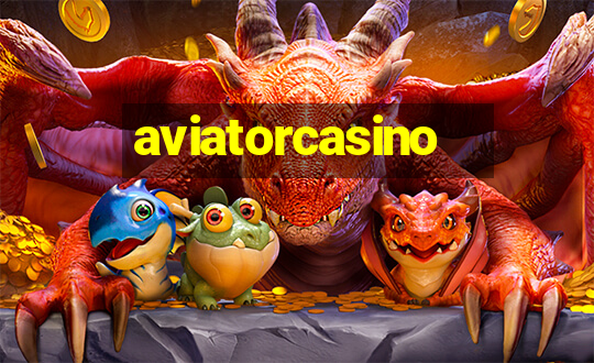 aviatorcasino