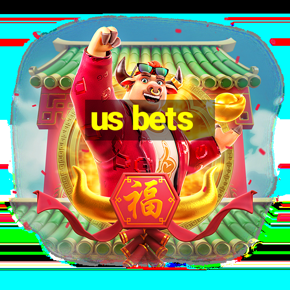 us bets