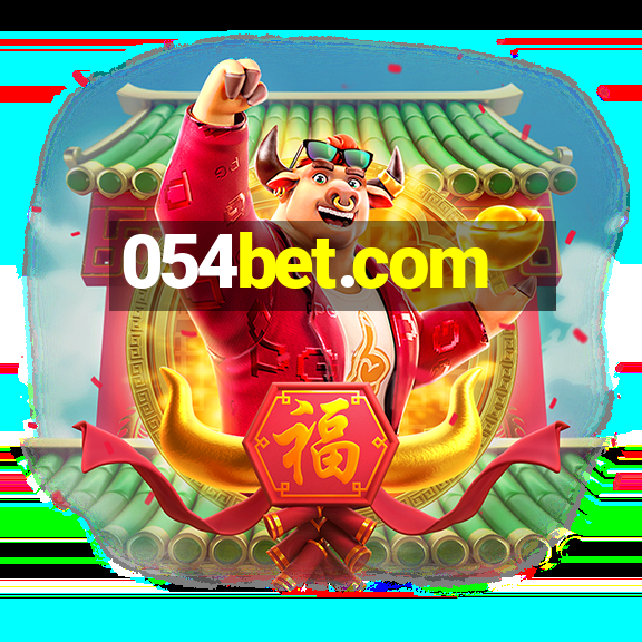 054bet.com