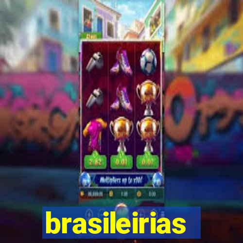 brasileirias