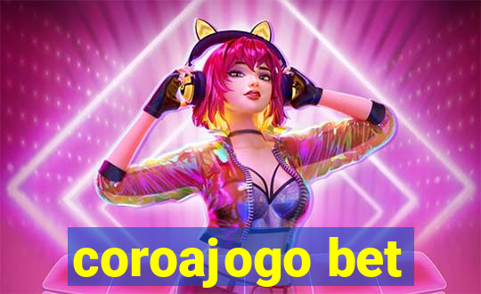 coroajogo bet