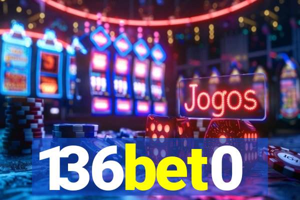 136bet0