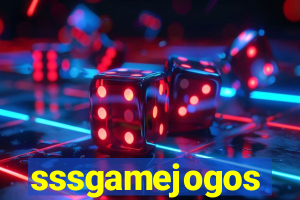 sssgamejogos