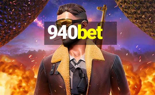 940bet