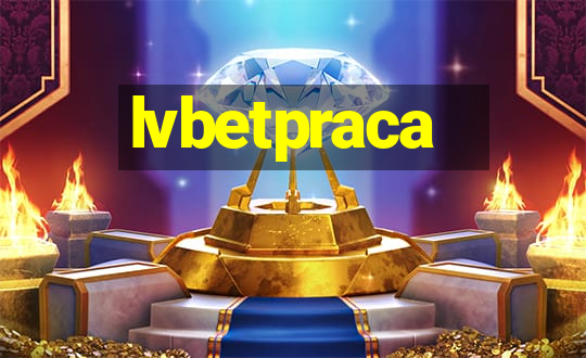 lvbetpraca