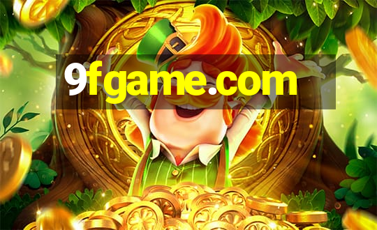 9fgame.com