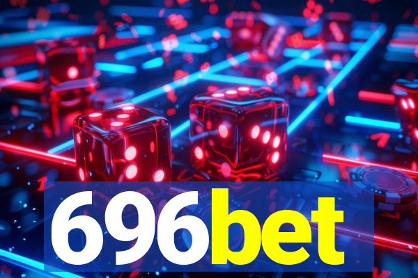 696bet