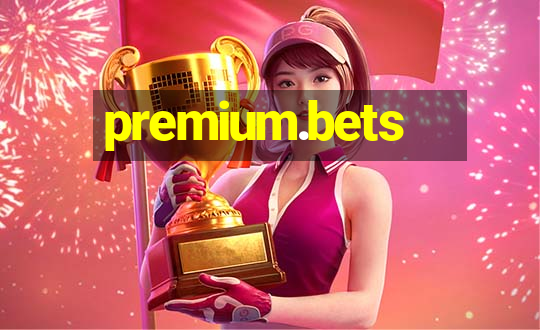 premium.bets