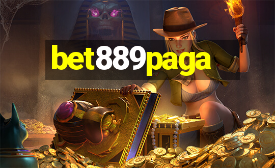 bet889paga