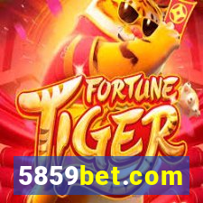 5859bet.com