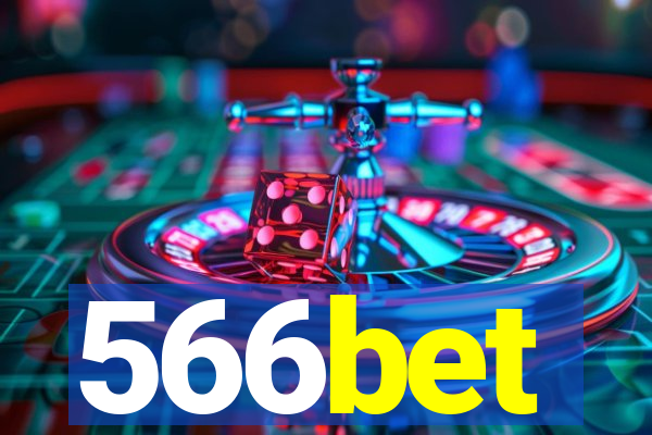 566bet