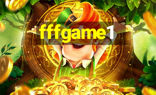 fffgame1