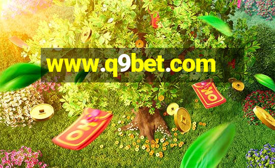 www.q9bet.com