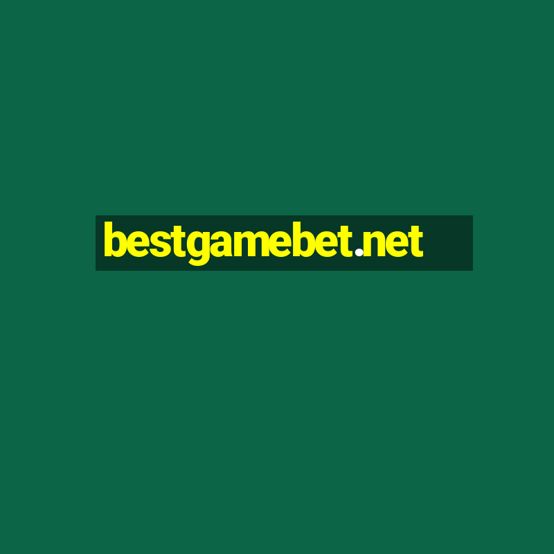 bestgamebet.net