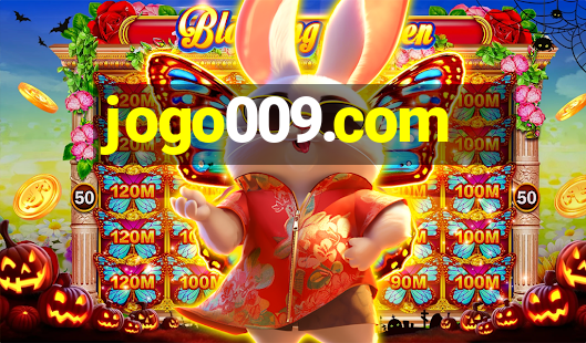 jogo009.com