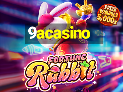 9acasino