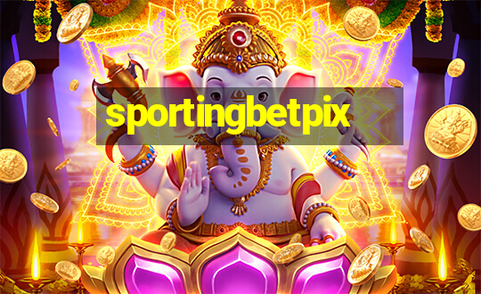 sportingbetpix