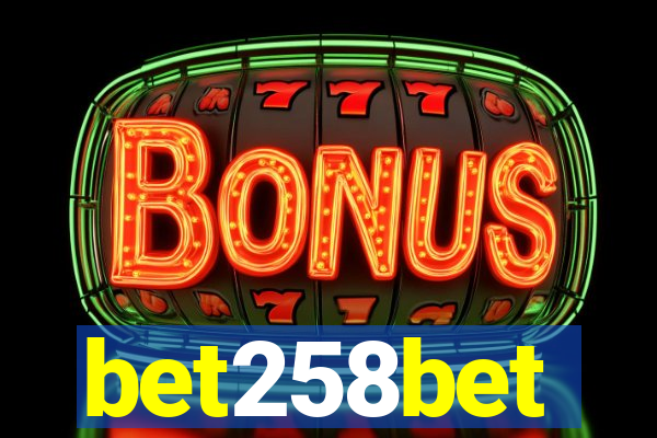 bet258bet