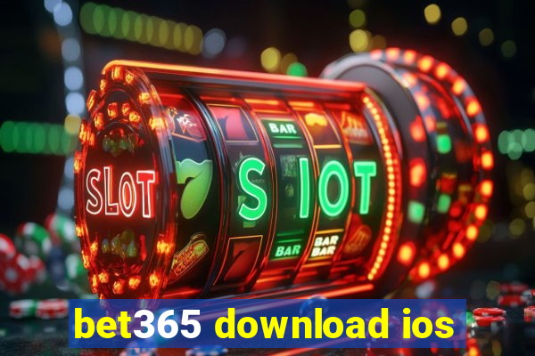 bet365 download ios