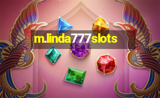 m.linda777slots