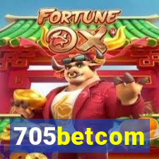 705betcom