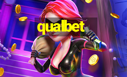 qualbet