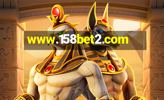 www.158bet2.com