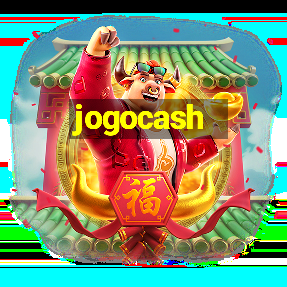 jogocash