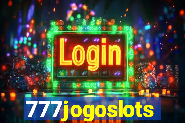 777jogoslots