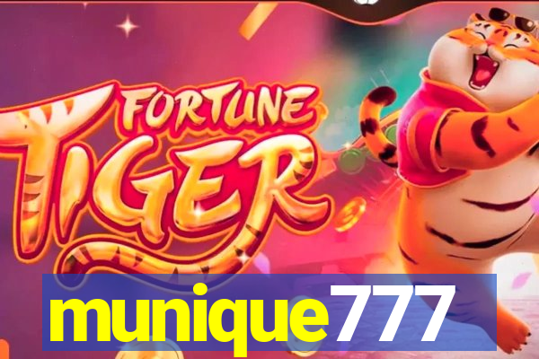 munique777