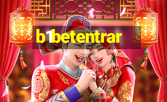 b1betentrar