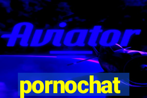 pornochat