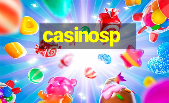 casinosp