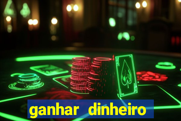 ganhar dinheiro slots king