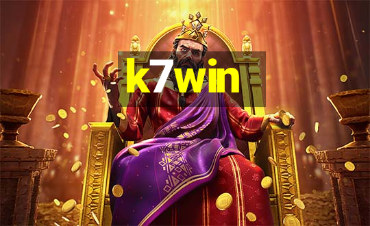 k7win