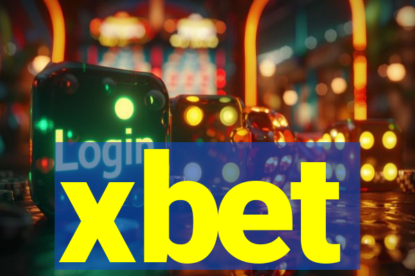 xbet