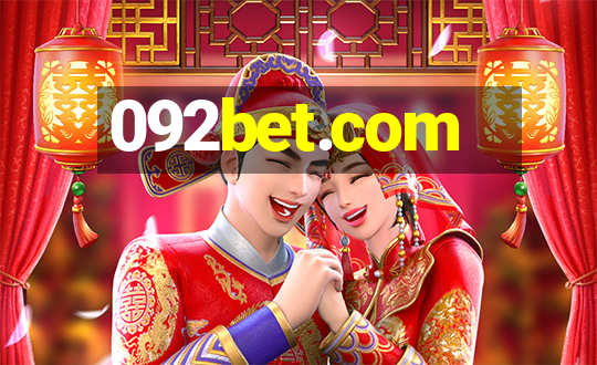 092bet.com