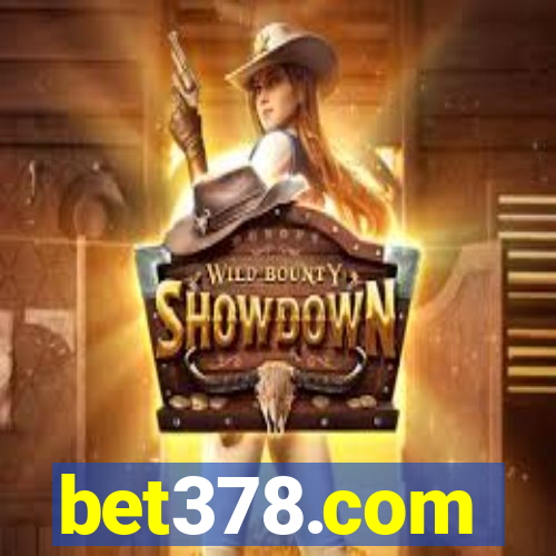 bet378.com