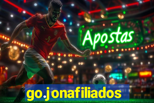 go.jonafiliados