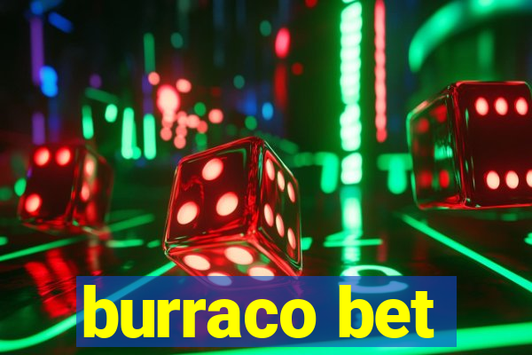 burraco bet