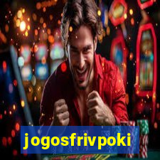 jogosfrivpoki