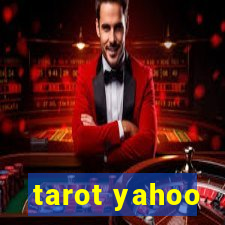 tarot yahoo